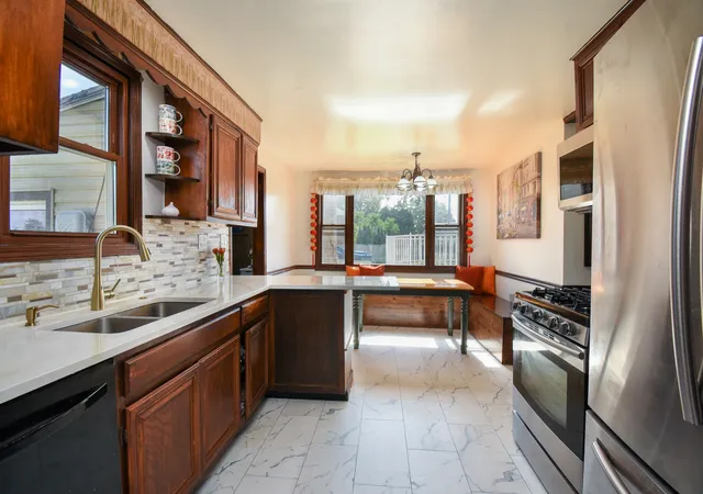 Photo 3 of Single family home for sale at 8145 State Rd, Burbank, IL 60459 | MLS# 12761452 | Listing updated on 2026-09-22