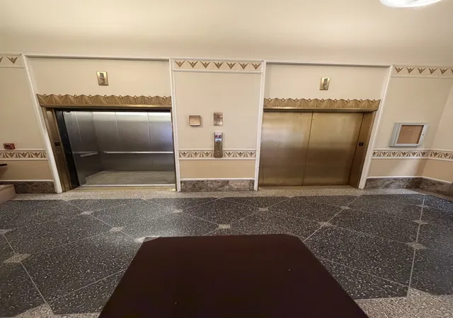 Photo 3 of Condo for sale at 807 Church St #212, Evanston, IL 60201 | MLS# 12761453 | Listing updated on 2026-09-23