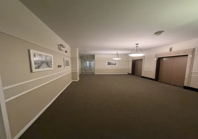 Listing Photo 5 - Condo for sale in building located at 807 Church St, Evanston, IL 60201 - Unit #212