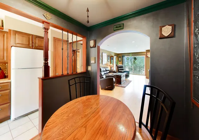 Photo 4 of Condo for sale at 4540 N Linder Ave #2D, Chicago, IL 60630 | MLS# 12761461 | Listing updated on 2026-09-24