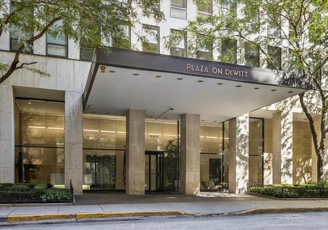 Photo 1 of Condo for sale at 260 E Chestnut St #1407, Chicago, IL 60611 | MLS# 12761463 | Listing updated on 2026-09-16