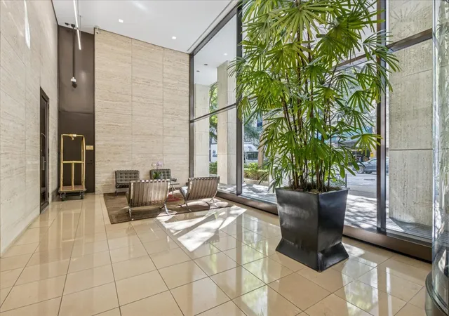 Photo 2 of Condo for sale at 260 E Chestnut St #1407, Chicago, IL 60611 | MLS# 12761463 | Listing updated on 2026-09-16