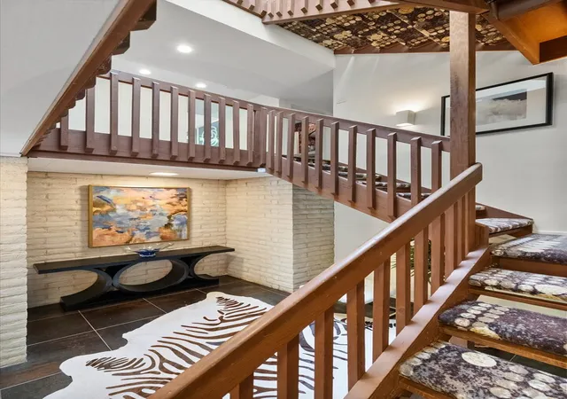 Photo 2 of Single family home for sale at 3509 Bellaire Park Ct, Fort Worth, TX 76109 | MLS# 12761464 | Listing updated on 2026-09-22