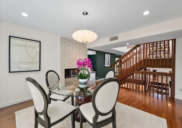 Photo 4 of Single family home for sale at 3509 Bellaire Park Ct, Fort Worth, TX 76109 | MLS# 12761464 | Listing updated on 2026-09-22