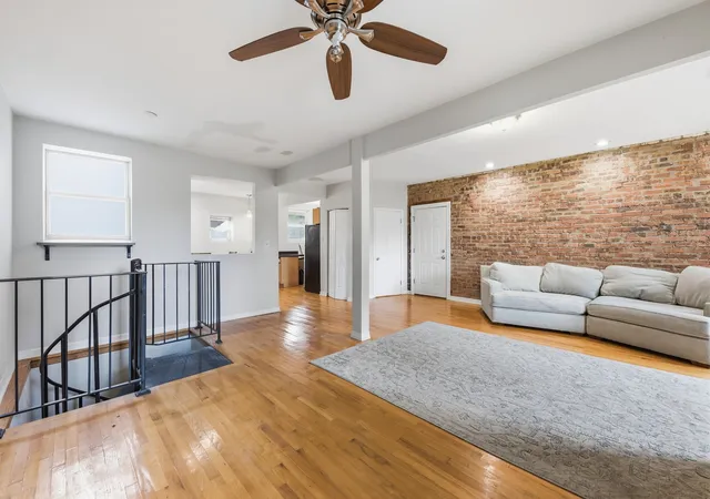 Photo 3 of Condo for sale at 1425 E 68th Street #1, Chicago, IL 60637 | MLS# 12761466 | Listing updated on 2026-09-16