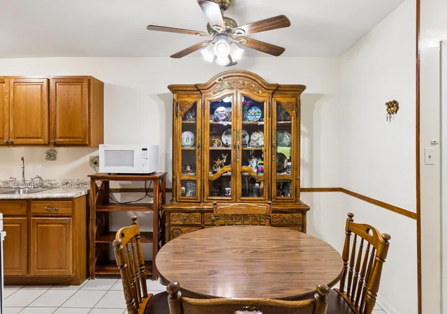 Photo 3 of Condo for sale at 735 Hill Dr #112, Hoffman Estates, IL 60169 | MLS# 12761472 | Listing updated on 2026-09-25