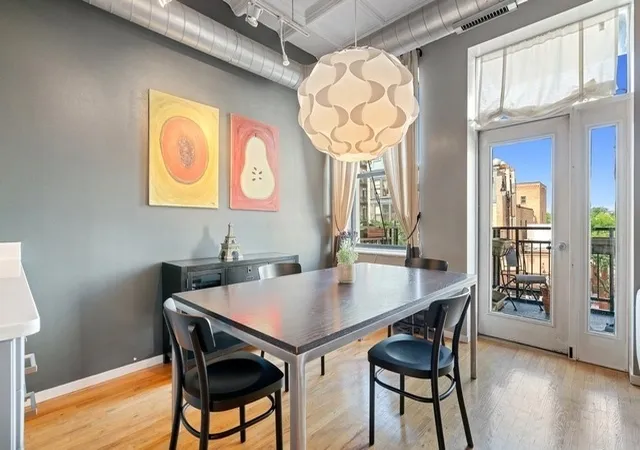 Photo 4 of Condo for sale at 1307 S Wabash Ave #312, Chicago, IL 60605 | MLS# 12761475 | Listing updated on 2026-09-25
