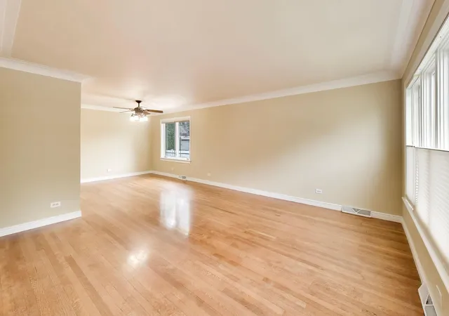 Photo 3 of Single family home for sale at 5022 N Busse Ave, Chicago, IL 60656 | MLS# 12761489 | Listing updated on 2026-09-26