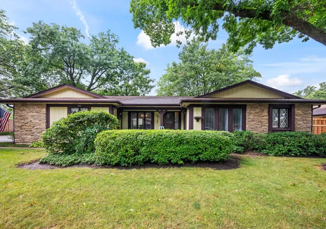 Photo 1 of Single family home for sale at (Undisclosed), Glenview, IL 60025 | MLS# 12761490 | Listing updated on 2026-09-24