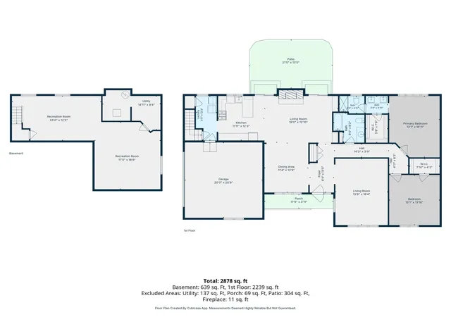 Photo 30 of Sale Pending at 1402 Estate Ln, Glenview, IL 60025 | MLS# 12761490 | Listing updated on 2026-10-22