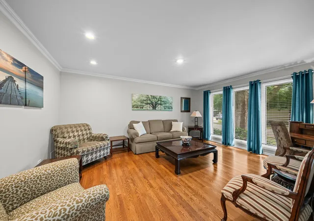 Photo 3 of Single family home for sale at (Undisclosed), Glenview, IL 60025 | MLS# 12761490 | Listing updated on 2026-09-24