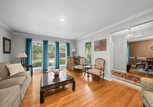 Photo 4 of Single family home for sale at (Undisclosed), Glenview, IL 60025 | MLS# 12761490 | Listing updated on 2026-09-24