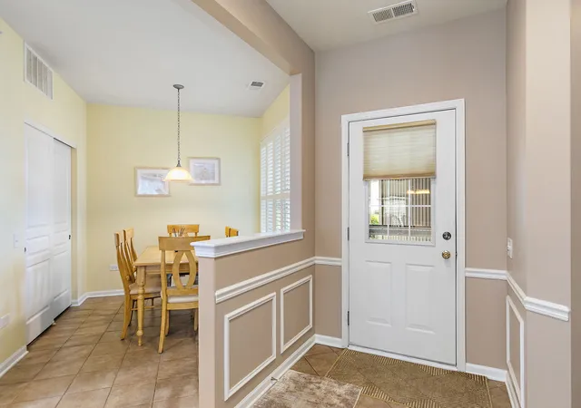 Photo 3 of Single family home for sale at 13545 Ivy Dr, Huntley, IL 60142 | MLS# 12761496 | Listing updated on 2026-09-28