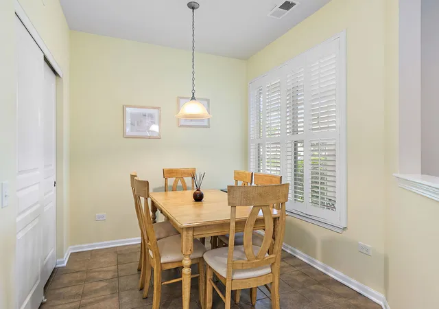 Photo 3 of Single family home for sale at 13545 Ivy Dr, Huntley, IL 60142 | MLS# 12761496 | Listing updated on 2026-09-28