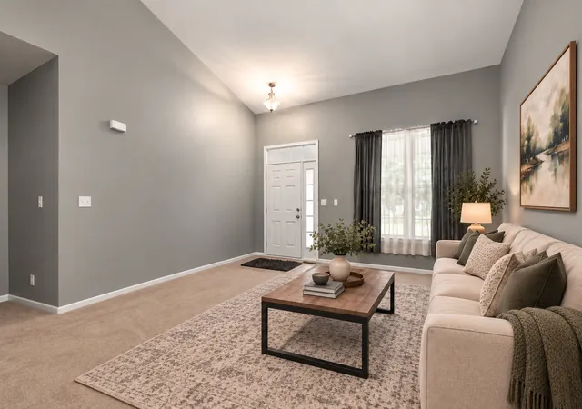 Photo 3 of Single family home for sale at 2109 Chad Ln, Montgomery, IL 60538 | MLS# 12761502 | Listing updated on 2026-09-23