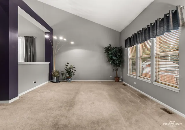 Photo 4 of Single family home for sale at 2109 Chad Ln, Montgomery, IL 60538 | MLS# 12761502 | Listing updated on 2026-09-23