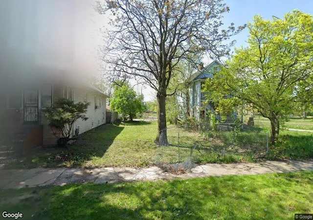 Photo 1 of Land for sale at 611 W 123rd Street, Chicago, IL 60628 | MLS# 12761514 | Listing updated on 2026-09-22