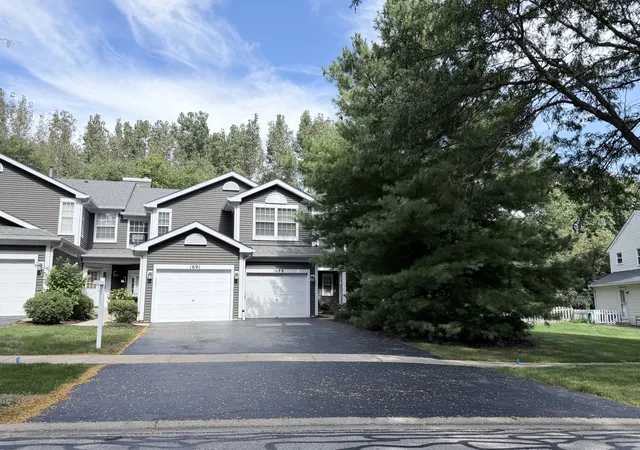 Photo 1 of Condo for sale at 1691 Haines Dr, Batavia, IL 60510 | MLS# 12761526 | Listing updated on 2026-10-02