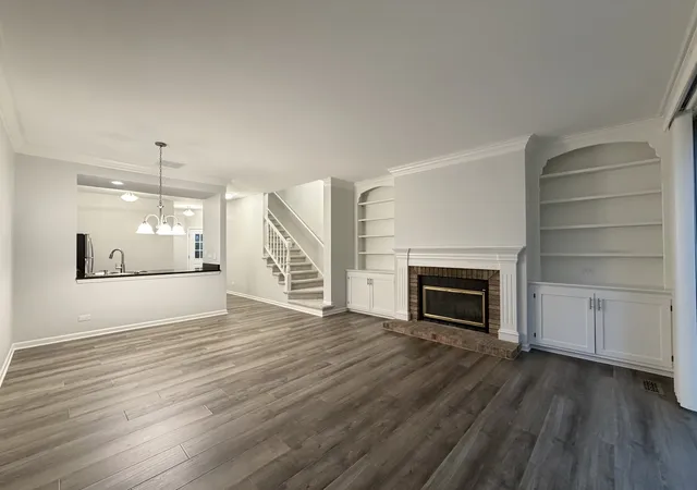 Photo 2 of Condo for sale at 1691 Haines Dr, Batavia, IL 60510 | MLS# 12761526 | Listing updated on 2026-10-02