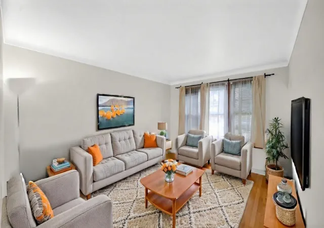 Photo 3 of Single family home for sale at 3915 W 104th Street, Chicago, IL 60655 | MLS# 12761536 | Listing updated on 2026-09-23