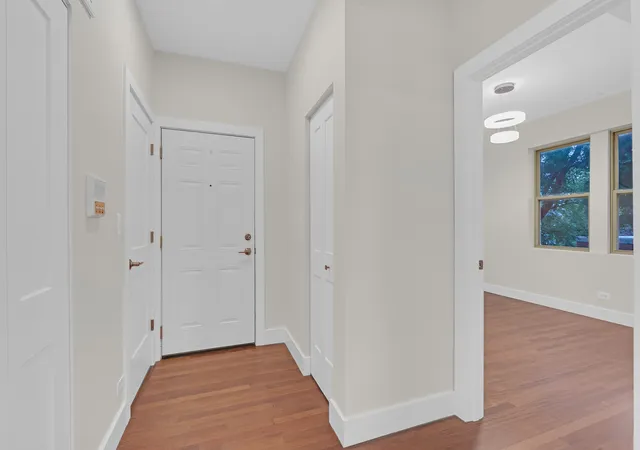 Photo 3 of Condo for sale at 3923 W Ainslie St #2, Chicago, IL 60625 | MLS# 12761542 | Listing updated on 2026-09-23