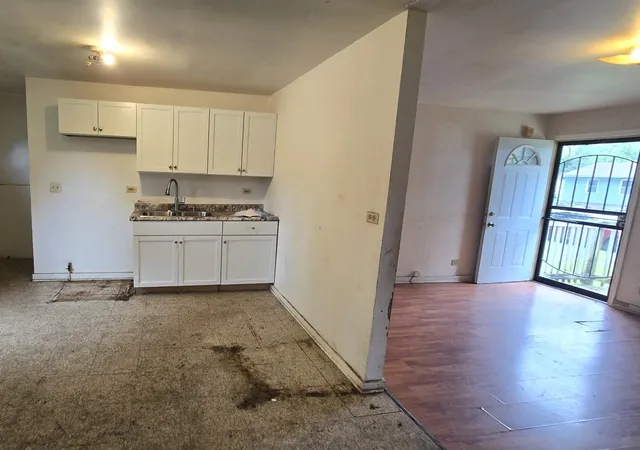 Photo 4 of Single family home for sale at 168 W 156th Place, Harvey, IL 60426 | MLS# 12761544 | Listing updated on 2026-09-24