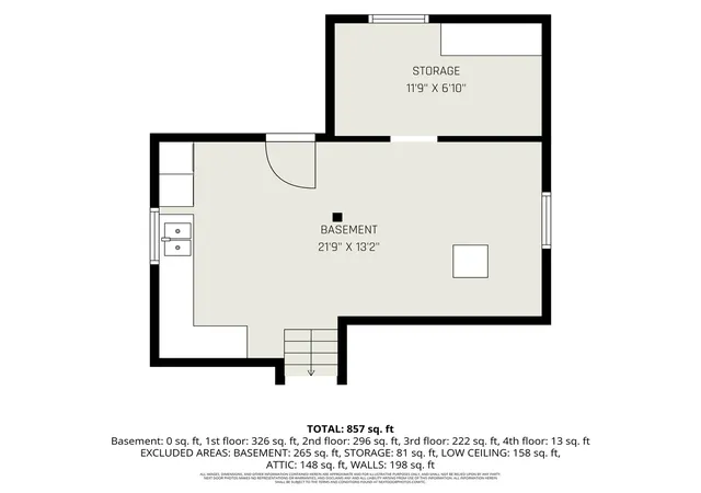 Photo 21 of Single family home for sale at 11112 S Ave C, Chicago, IL 60617 | MLS# 12761562 | Listing updated on 2026-09-29