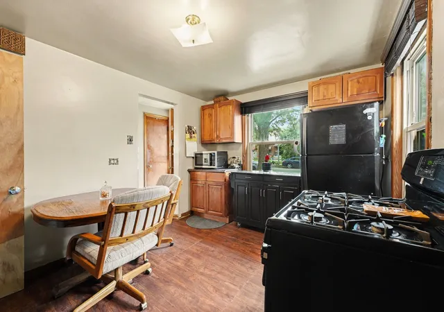 Photo 4 of Single family home for sale at 11112 S Ave C, Chicago, IL 60617 | MLS# 12761562 | Listing updated on 2026-09-29