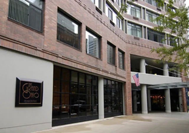 Condo for sale at 211 E Ohio St #2208, Chicago, IL 60611 | MLS# 12761580