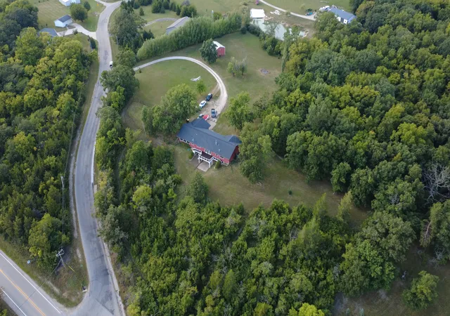 Photo 26 of Single family home for sale at 2606 E 28th Road, Marseilles, IL 61341 | MLS# 12761581 | Listing updated on 2026-10-01