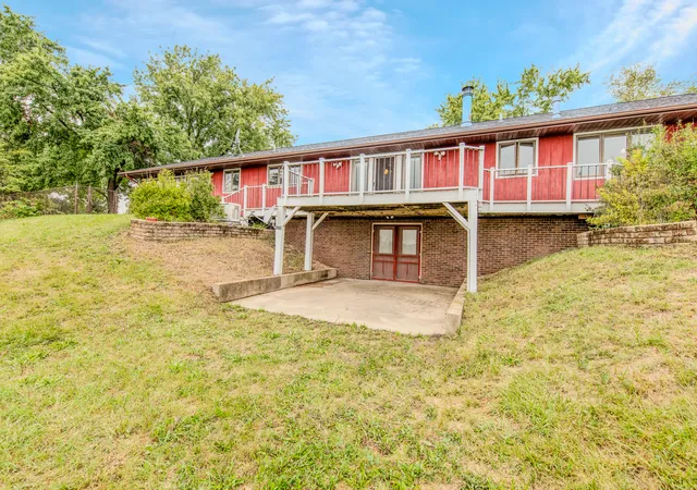 Photo 4 of Single family home for sale at 2606 E 28th Road, Marseilles, IL 61341 | MLS# 12761581 | Listing updated on 2026-10-01