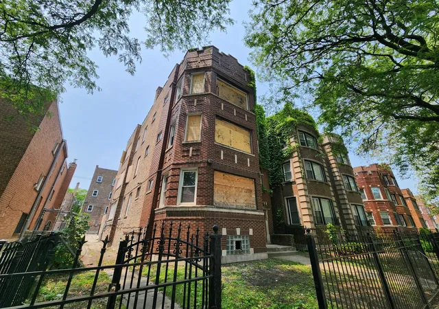 Photo 2 of Sale Pending at 7952 S Langley Ave, Chicago, IL 60619 | MLS# 12761612 | Listing updated on 2026-09-17