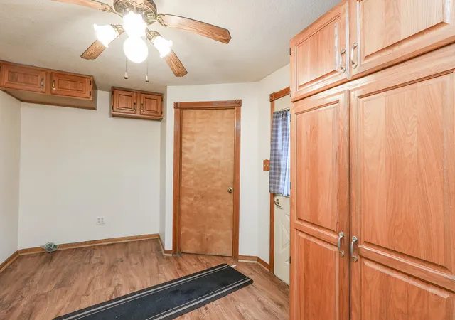 Photo 4 of Single family home for sale at 136 N Oak St, Manteno, IL 60950 | MLS# 12761622 | Listing updated on 2026-10-08