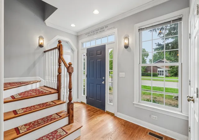Photo 3 of Single family home for sale at 33584 N Almond Rd, Grayslake, IL 60030 | MLS# 12761635 | Listing updated on 2026-09-22