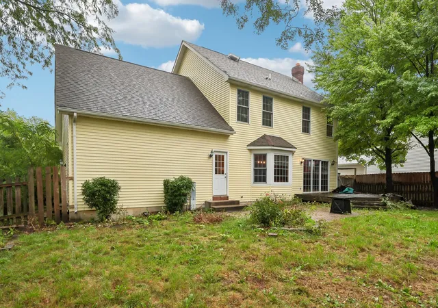 Photo 31 of Single family home for sale at 33584 N Almond Rd, Grayslake, IL 60030 | MLS# 12761635 | Listing updated on 2026-09-22
