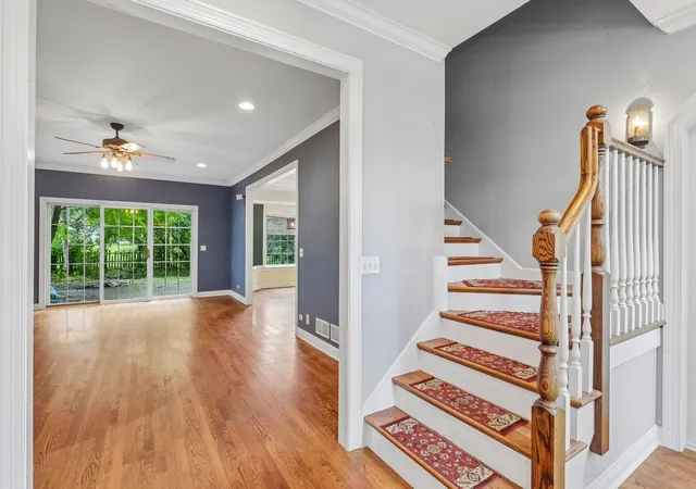 Photo 3 of Single family home for sale at 33584 N Almond Rd, Grayslake, IL 60030 | MLS# 12761635 | Listing updated on 2026-09-22