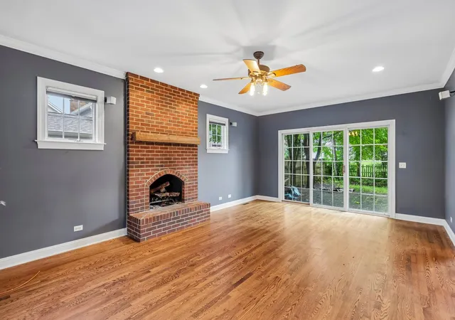 Photo 4 of Single family home for sale at 33584 N Almond Rd, Grayslake, IL 60030 | MLS# 12761635 | Listing updated on 2026-09-22