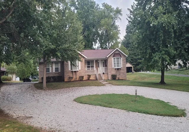 Photo 1 of Single family home for sale at 1314 Wilshire Dr, Mt Vernon, IL 62864 | MLS# 12761640 | Listing updated on 2026-09-16
