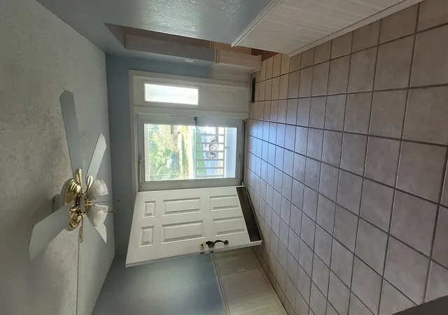 Photo 2 of Single family home for sale at 1314 Wilshire Dr, Mt Vernon, IL 62864 | MLS# 12761640 | Listing updated on 2026-09-16