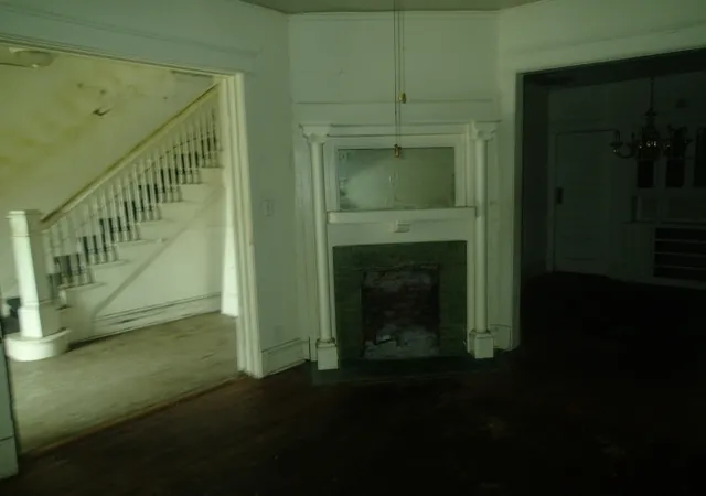 Photo 3 of Single family home for sale at 43 S 17th Avenue, Maywood, IL 60153 | MLS# 12761642 | Listing updated on 2026-09-26
