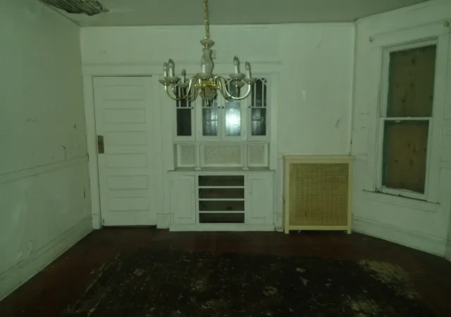 Photo 3 of Single family home for sale at 43 S 17th Avenue, Maywood, IL 60153 | MLS# 12761642 | Listing updated on 2026-09-26
