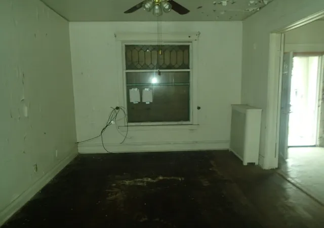 Photo 4 of Single family home for sale at 43 S 17th Avenue, Maywood, IL 60153 | MLS# 12761642 | Listing updated on 2026-09-26