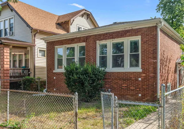 Photo 3 of Single family home for sale at 10721 S Prairie Ave, Chicago, IL 60628 | MLS# 12761644 | Listing updated on 2026-09-17