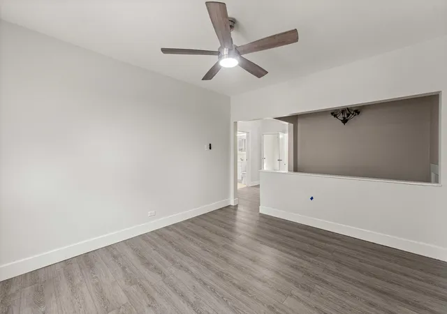 Photo 4 of Single family home for sale at 10721 S Prairie Ave, Chicago, IL 60628 | MLS# 12761644 | Listing updated on 2026-09-17