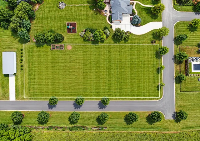 Photo 3 of Land for sale at 24238 S Indian Trl, Manhattan, IL 60442 | MLS# 12761646 | Listing updated on 2026-09-19