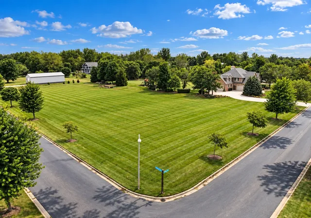 Photo 4 of Land for sale at 24238 S Indian Trl, Manhattan, IL 60442 | MLS# 12761646 | Listing updated on 2026-09-19