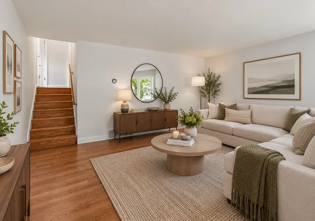 Photo 3 of Single family home for sale at 10436 S Kildare Ave, Oak Lawn, IL 60453 | MLS# 12761667 | Listing updated on 2026-09-23