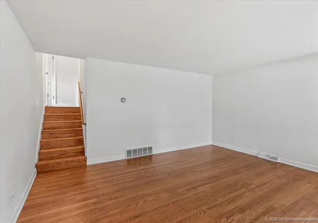 Photo 3 of Single family home for sale at 10436 S Kildare Ave, Oak Lawn, IL 60453 | MLS# 12761667 | Listing updated on 2026-09-23