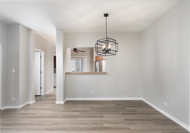 Photo 4 of Townhouse for sale at 1369 New Hvn Dr, Cary, IL 60013 | MLS# 12761670 | Listing updated on 2026-09-23