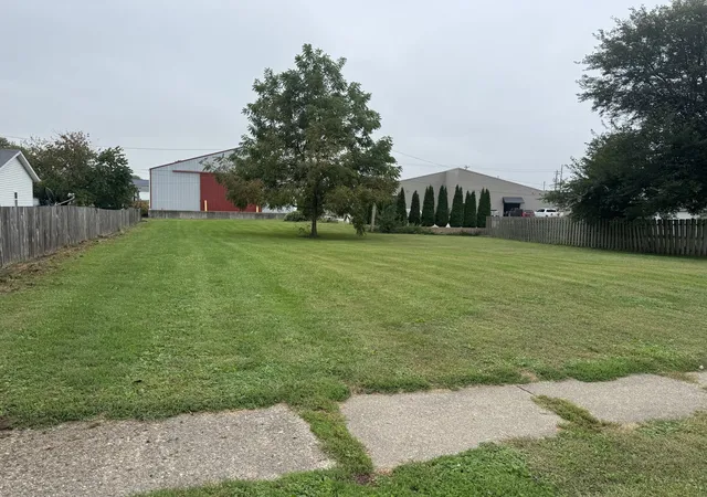 Photo 1 of Sale Pending at 218 N College Ave, Geneseo, IL 61254 | MLS# 12761673 | Listing updated on 2026-09-22